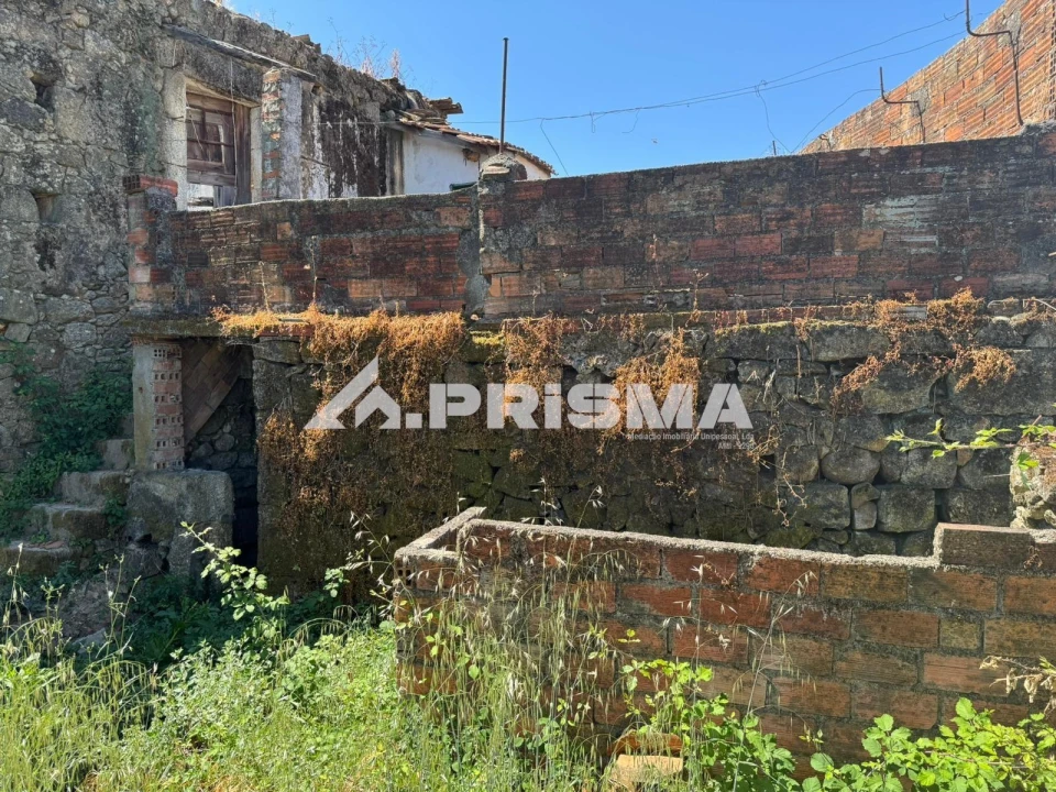 Prédio para Venda em Póvoa de Rio de Moinhos e Cafede Foto 5