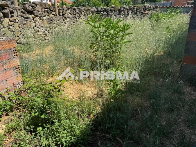 Prédio para Venda em Póvoa de Rio de Moinhos e Cafede Foto 12