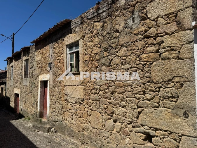 Prédio para Venda em Póvoa de Rio de Moinhos e Cafede Foto 18