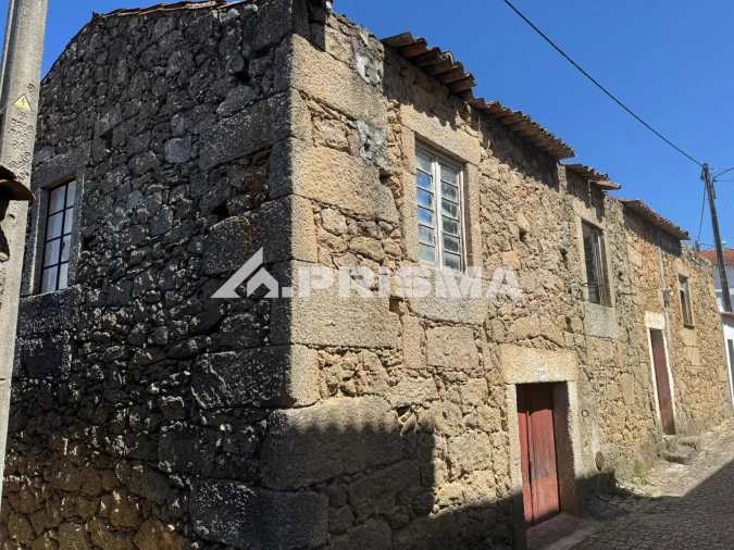 Prédio para Venda em Póvoa de Rio de Moinhos e Cafede Foto 15