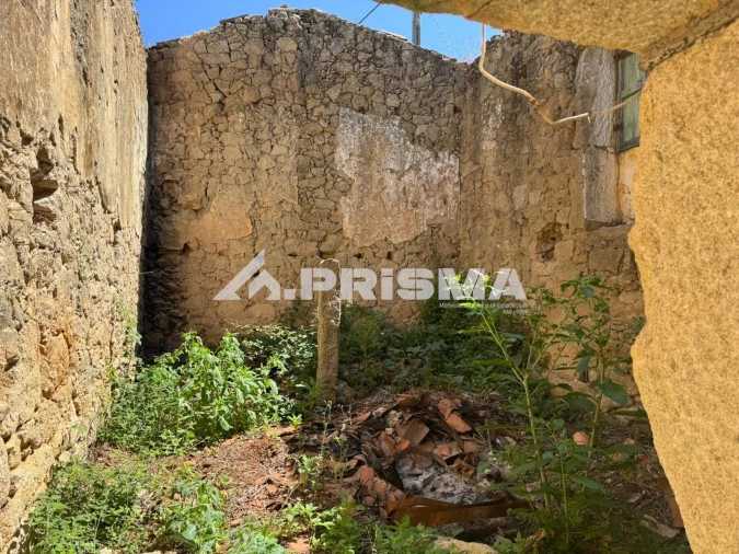 Prédio para Venda em Póvoa de Rio de Moinhos e Cafede Foto 10