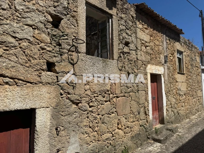 Prédio para Venda em Póvoa de Rio de Moinhos e Cafede Foto 17