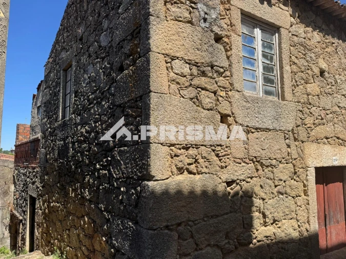 Prédio para Venda em Póvoa de Rio de Moinhos e Cafede Foto 16