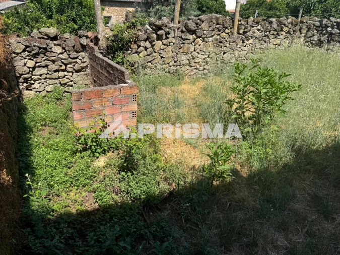 Prédio para Venda em Póvoa de Rio de Moinhos e Cafede Foto 3