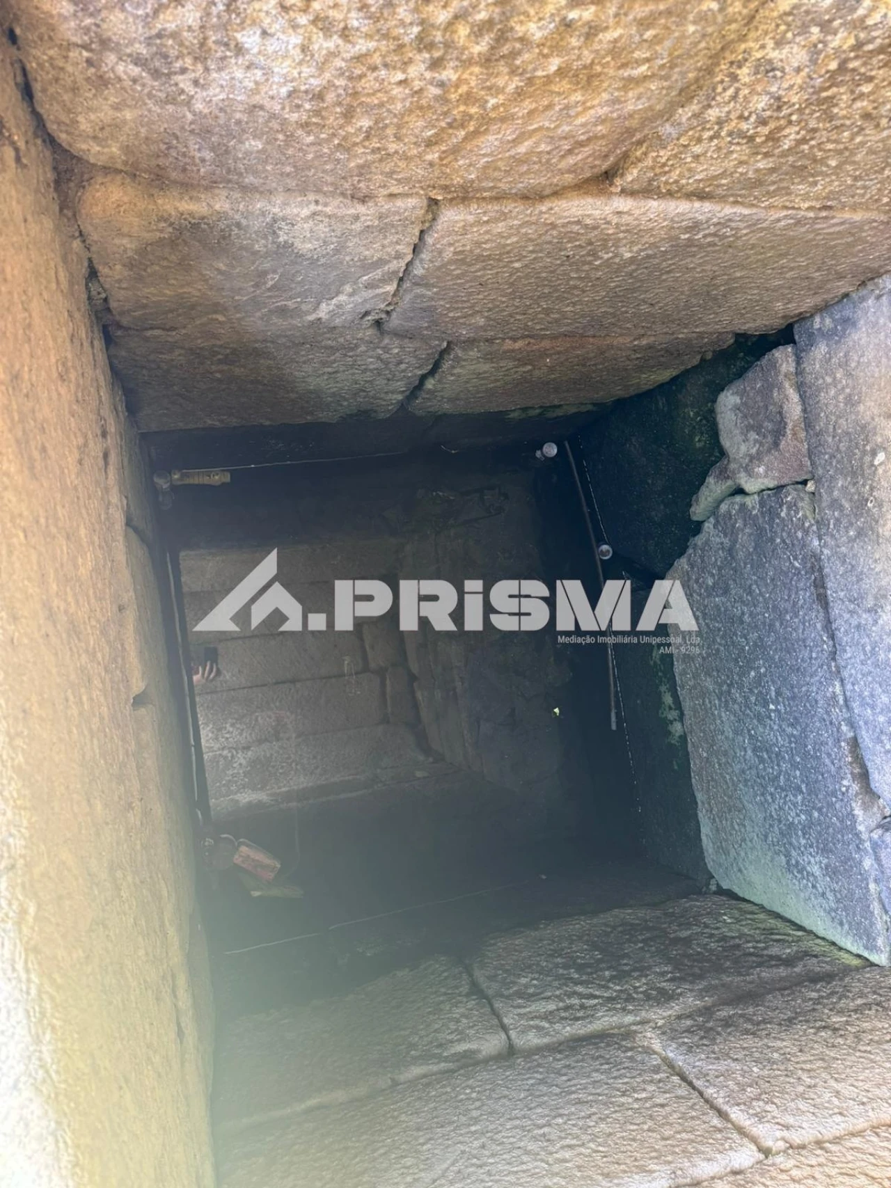 Prédio para Venda em Póvoa de Rio de Moinhos e Cafede Foto 14