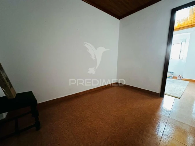 Moradia T2 para Venda em Assunção, Ajuda, Salvador e Santo Ildefonso Foto 16