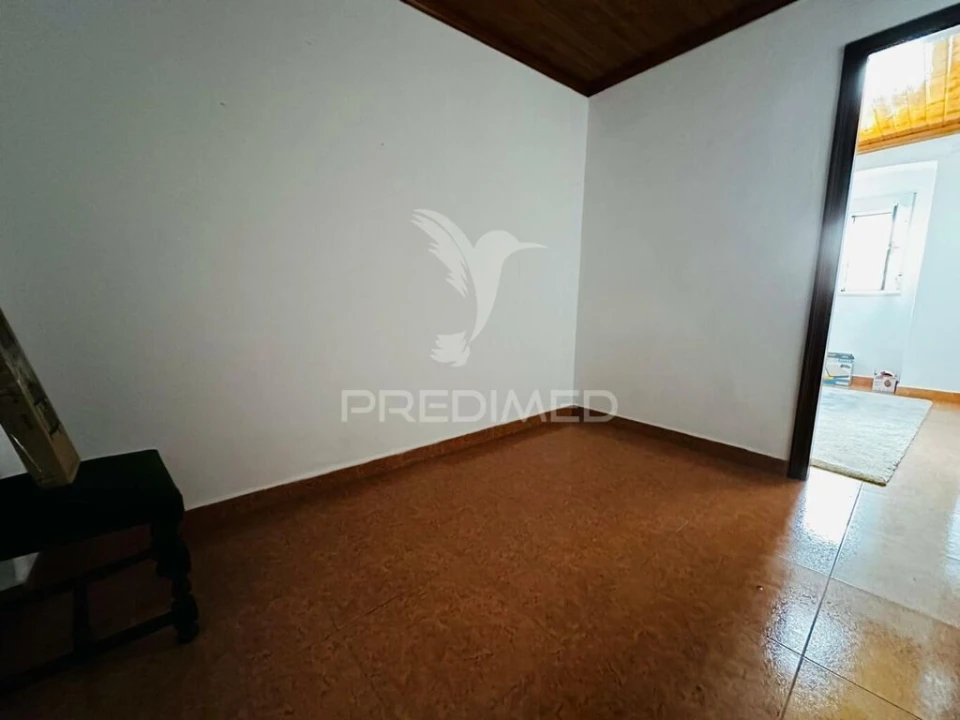 Moradia T2 para Venda em Assunção, Ajuda, Salvador e Santo Ildefonso Foto 16