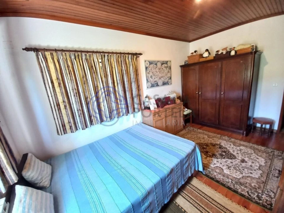 Moradia T7 para Venda em São João Baptista e Santa Maria dos Olivais Foto 46