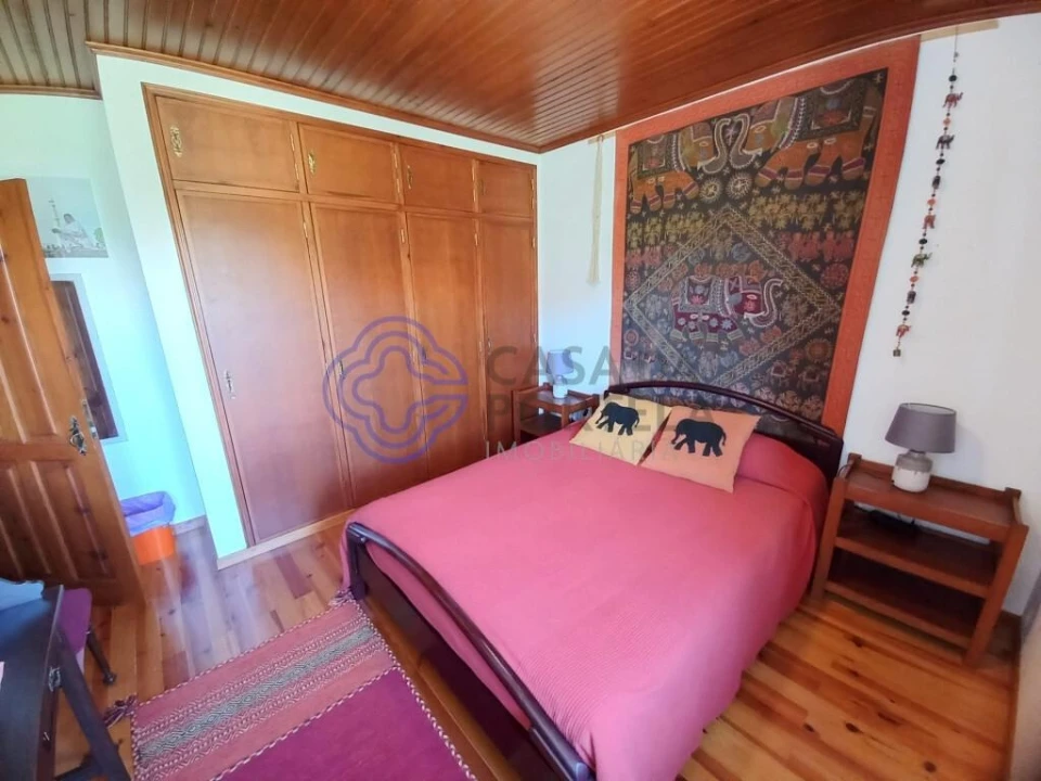 Moradia T7 para Venda em São João Baptista e Santa Maria dos Olivais Foto 54