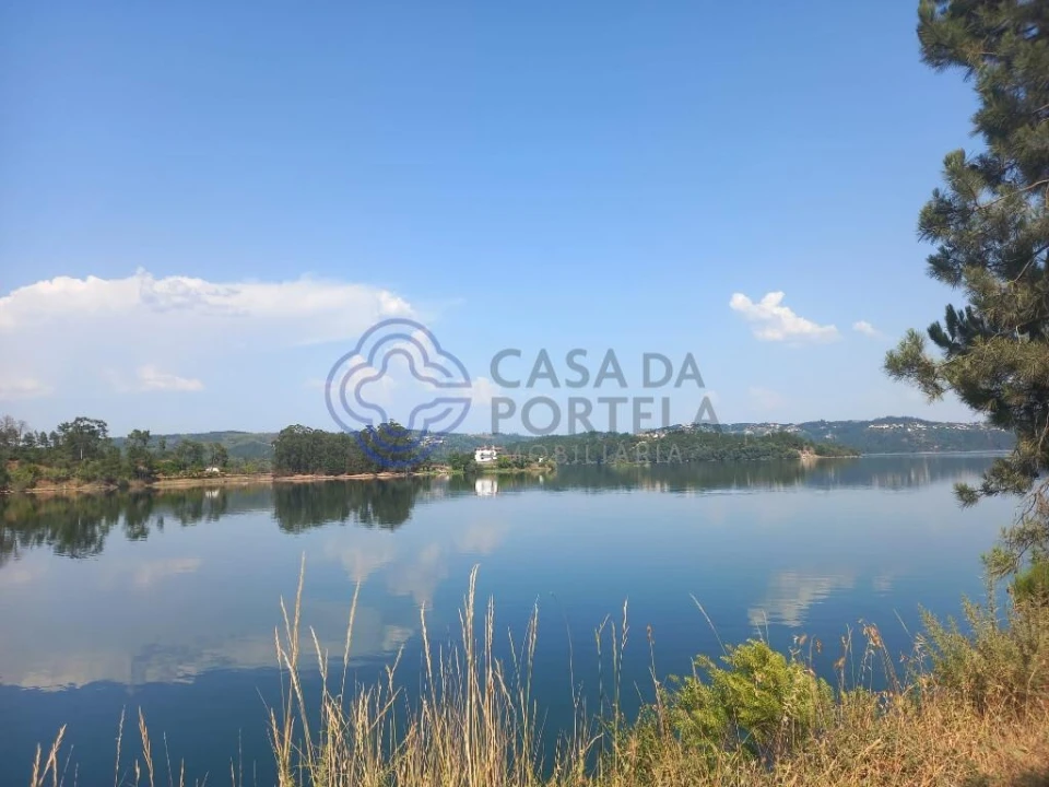 Moradia T7 para Venda em São João Baptista e Santa Maria dos Olivais Foto 74