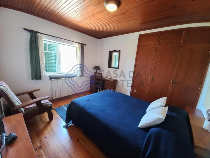 Moradia T7 para Venda em São João Baptista e Santa Maria dos Olivais Foto 52