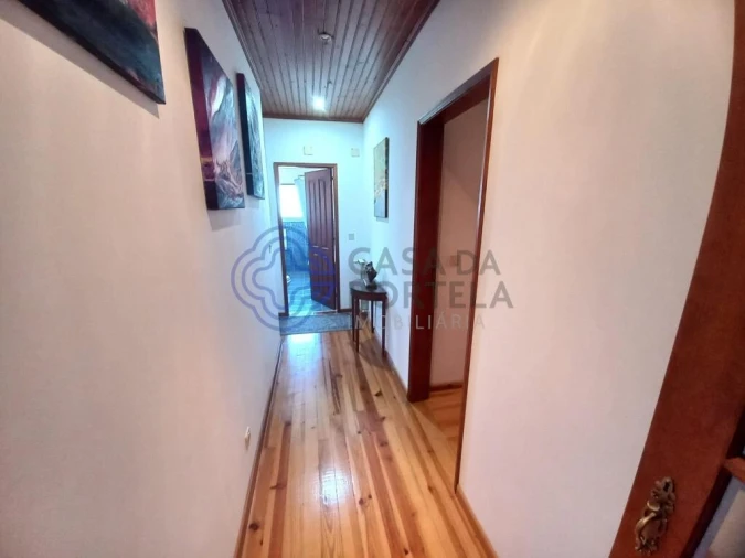 Moradia T7 para Venda em São João Baptista e Santa Maria dos Olivais Foto 50