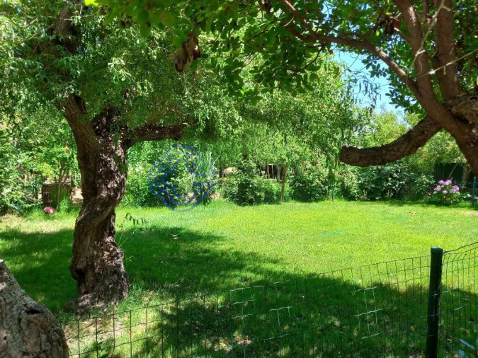 Moradia T7 para Venda em São João Baptista e Santa Maria dos Olivais Foto 7