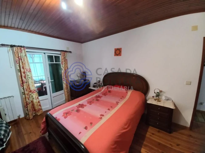 Moradia T7 para Venda em São João Baptista e Santa Maria dos Olivais Foto 42