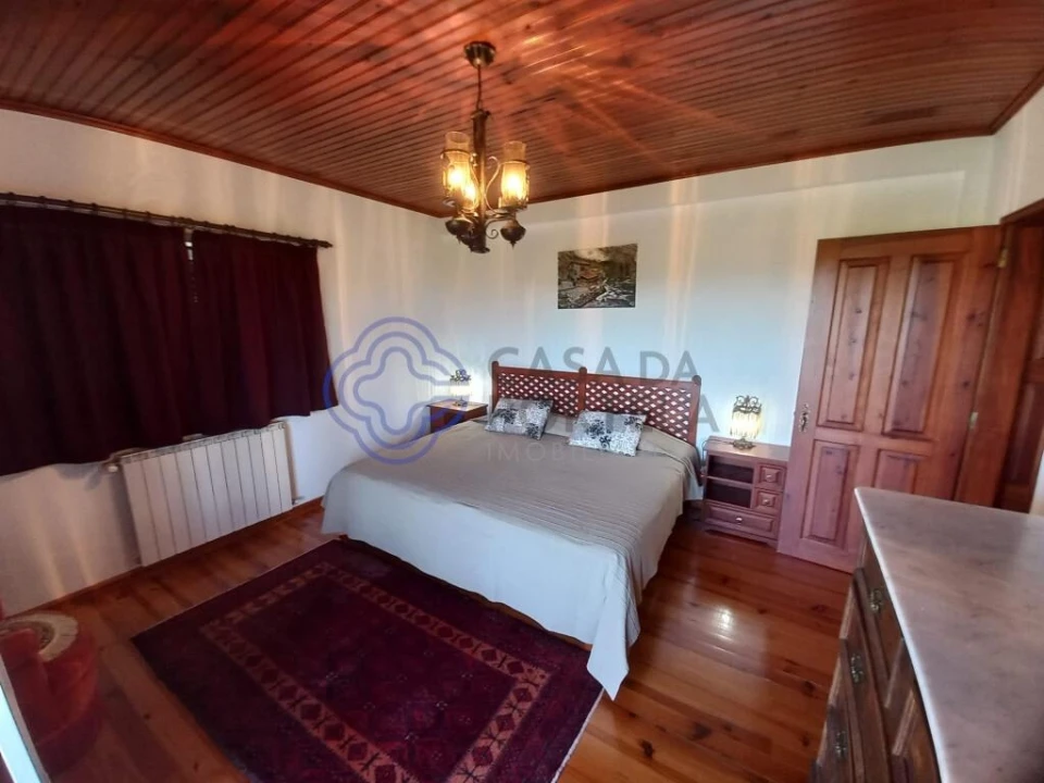 Moradia T7 para Venda em São João Baptista e Santa Maria dos Olivais Foto 62