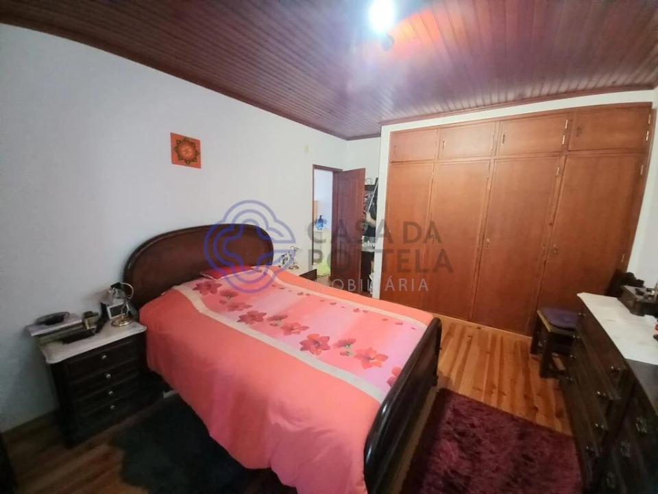 Moradia T7 para Venda em São João Baptista e Santa Maria dos Olivais Foto 43