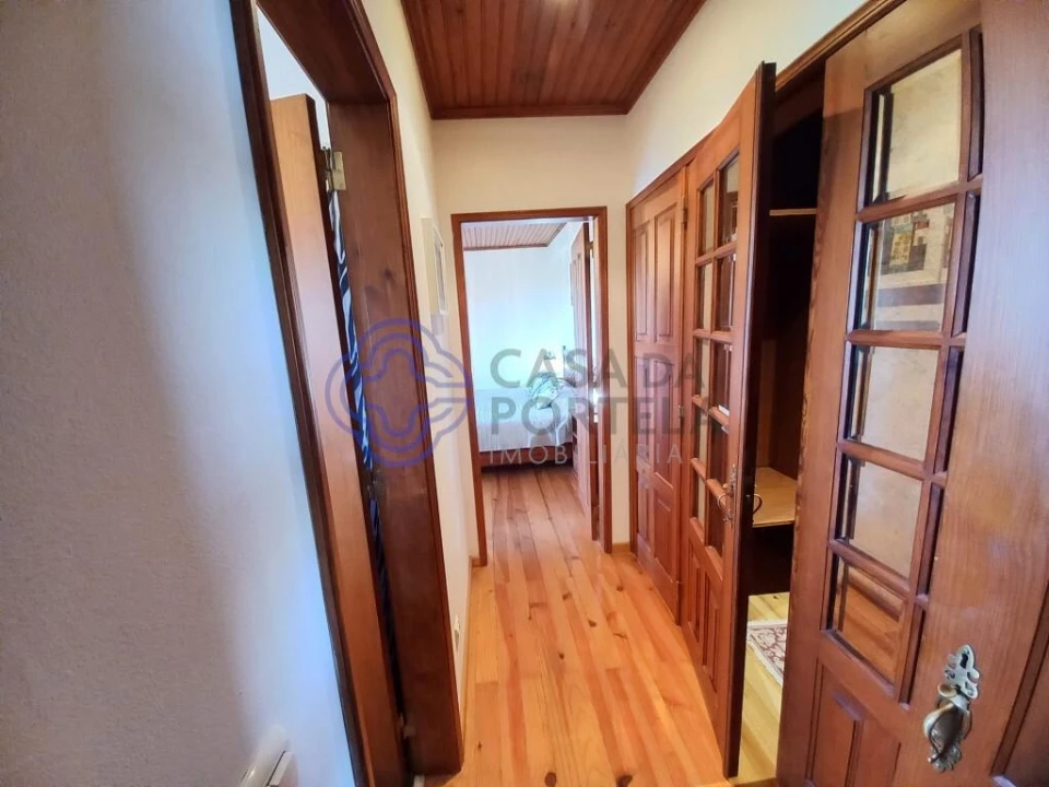 Moradia T7 para Venda em São João Baptista e Santa Maria dos Olivais Foto 60