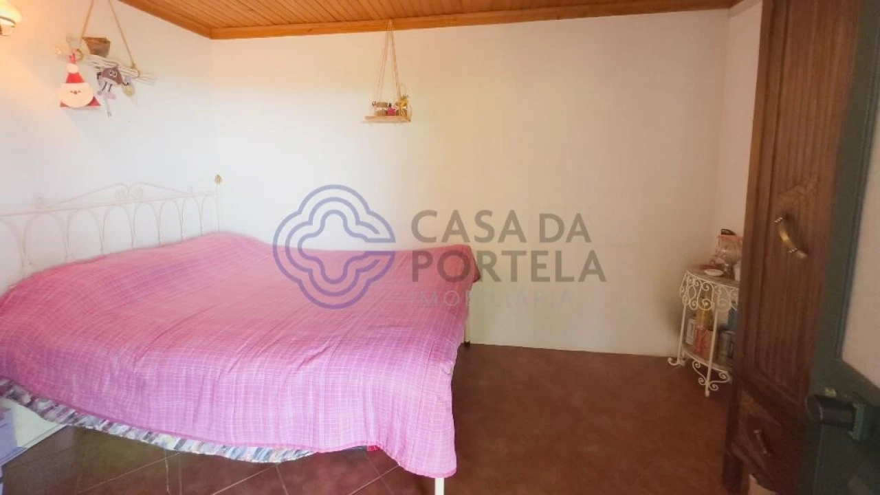 Quinta T3 para Venda em Carrazedo de Montenegro e Curros Foto 16