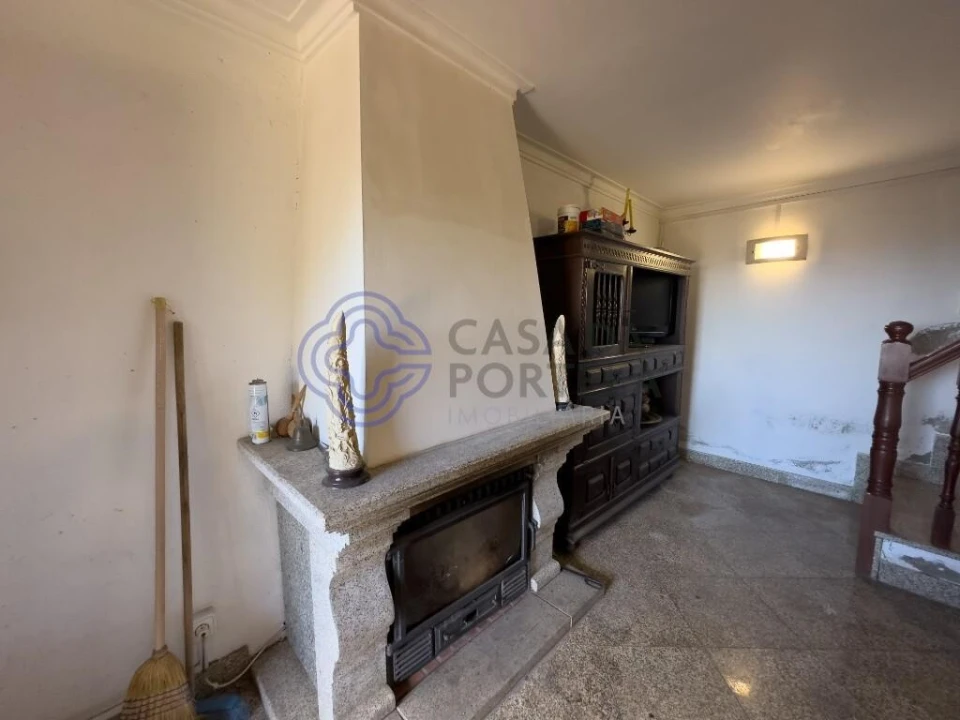 Quinta T3 para Venda em Carrazedo de Montenegro e Curros Foto 10