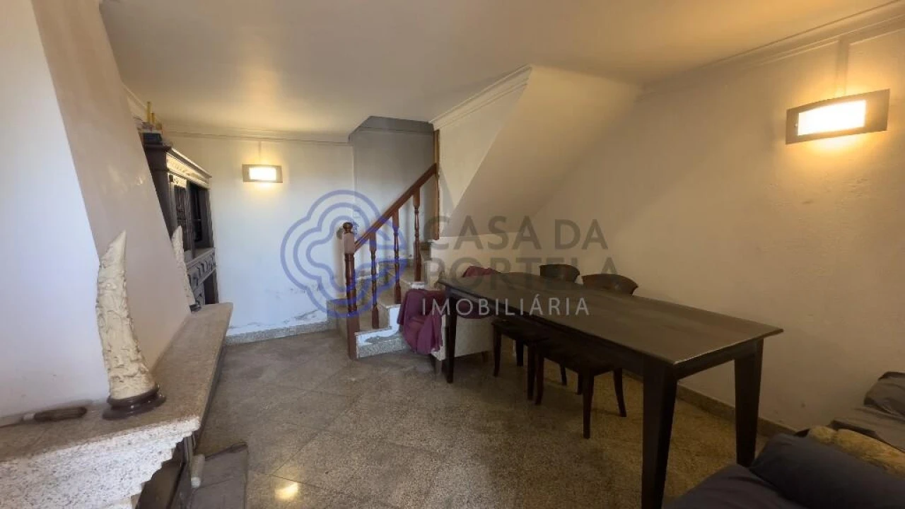 Quinta T3 para Venda em Carrazedo de Montenegro e Curros Foto 9