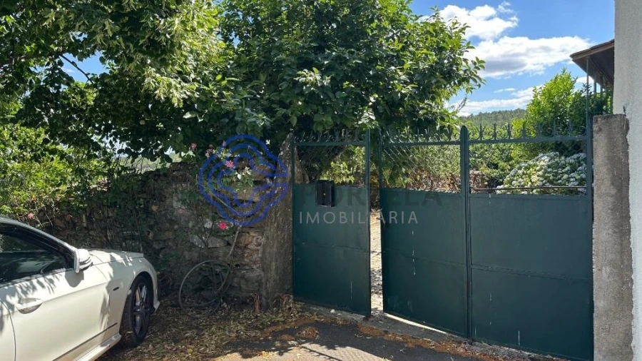Quinta T3 para Venda em Carrazedo de Montenegro e Curros Foto 34