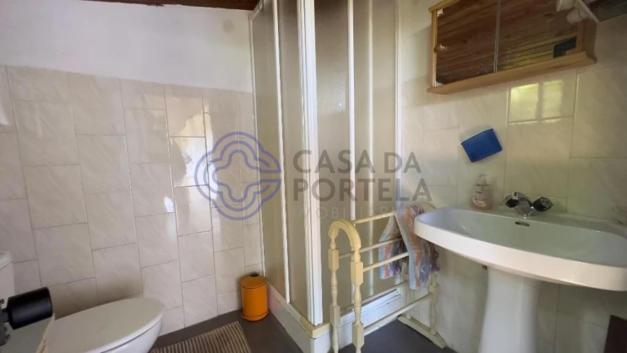 Quinta T3 para Venda em Carrazedo de Montenegro e Curros Foto 19