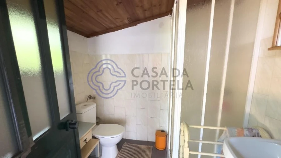 Quinta T3 para Venda em Carrazedo de Montenegro e Curros Foto 18