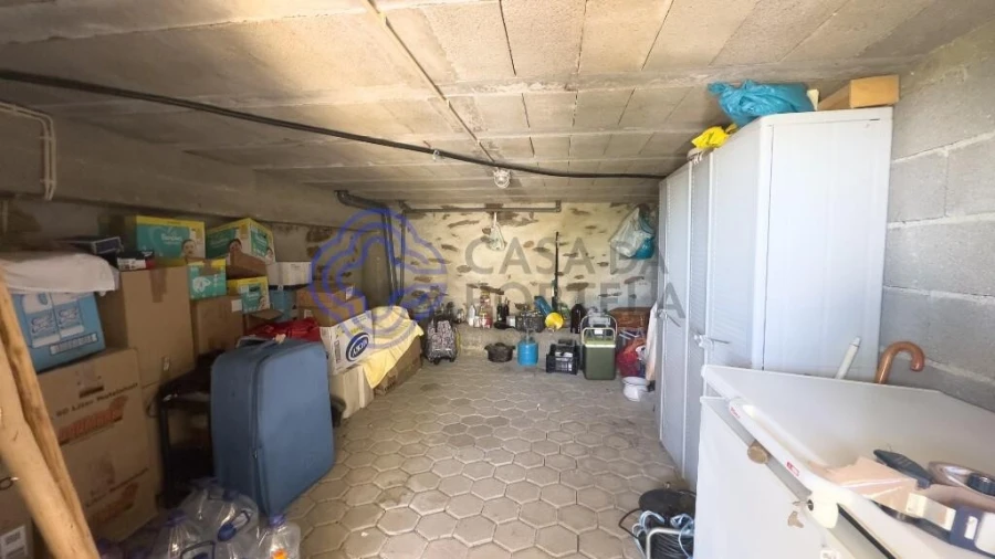 Quinta T3 para Venda em Carrazedo de Montenegro e Curros Foto 7