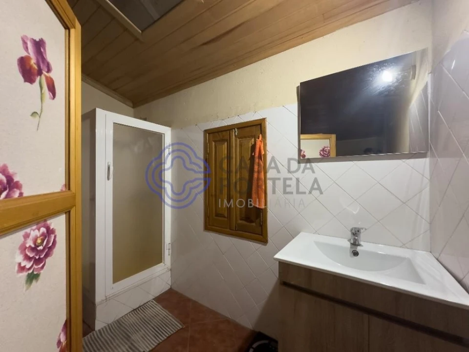 Quinta T3 para Venda em Carrazedo de Montenegro e Curros Foto 24