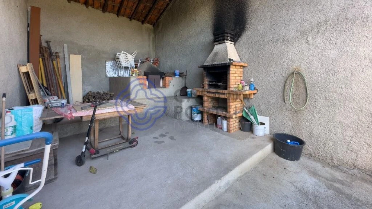 Quinta T3 para Venda em Carrazedo de Montenegro e Curros Foto 31