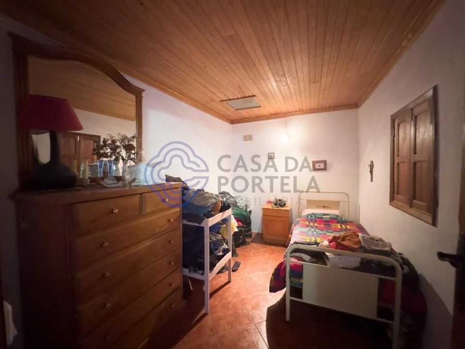 Quinta T3 para Venda em Carrazedo de Montenegro e Curros Foto 13