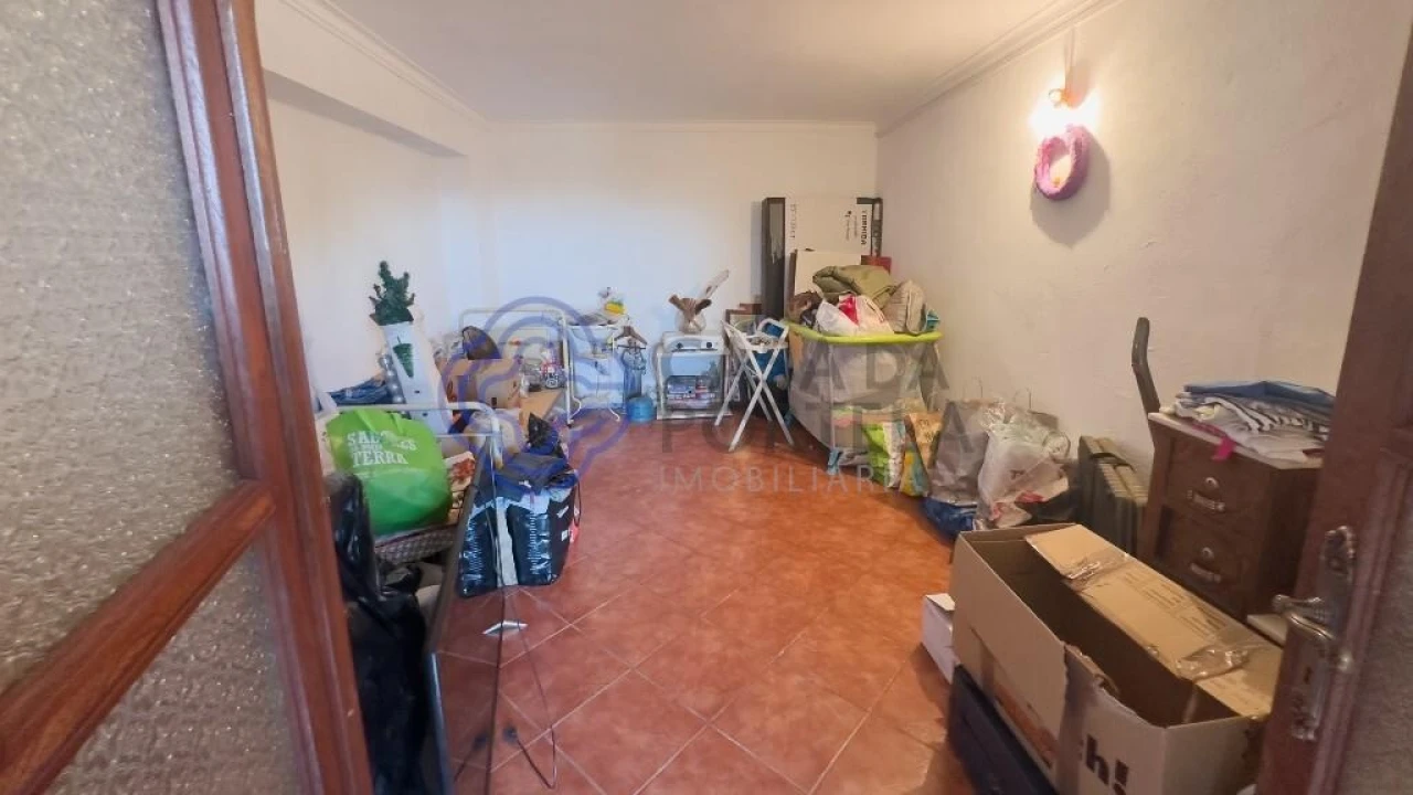 Quinta T3 para Venda em Carrazedo de Montenegro e Curros Foto 8