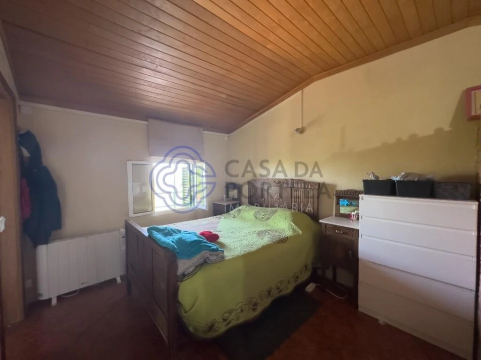 Quinta T3 para Venda em Carrazedo de Montenegro e Curros Foto 27