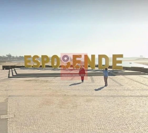 Negócio para Trespasse em Esposende, Marinhas e Gandra Foto 3