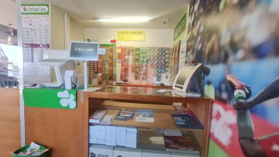 Negócio para Trespasse em Esposende, Marinhas e Gandra Foto 1