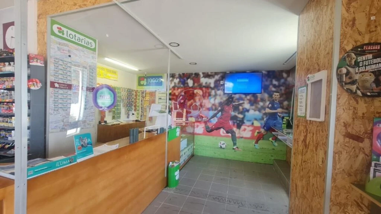 Negócio para Trespasse em Esposende, Marinhas e Gandra Foto 2