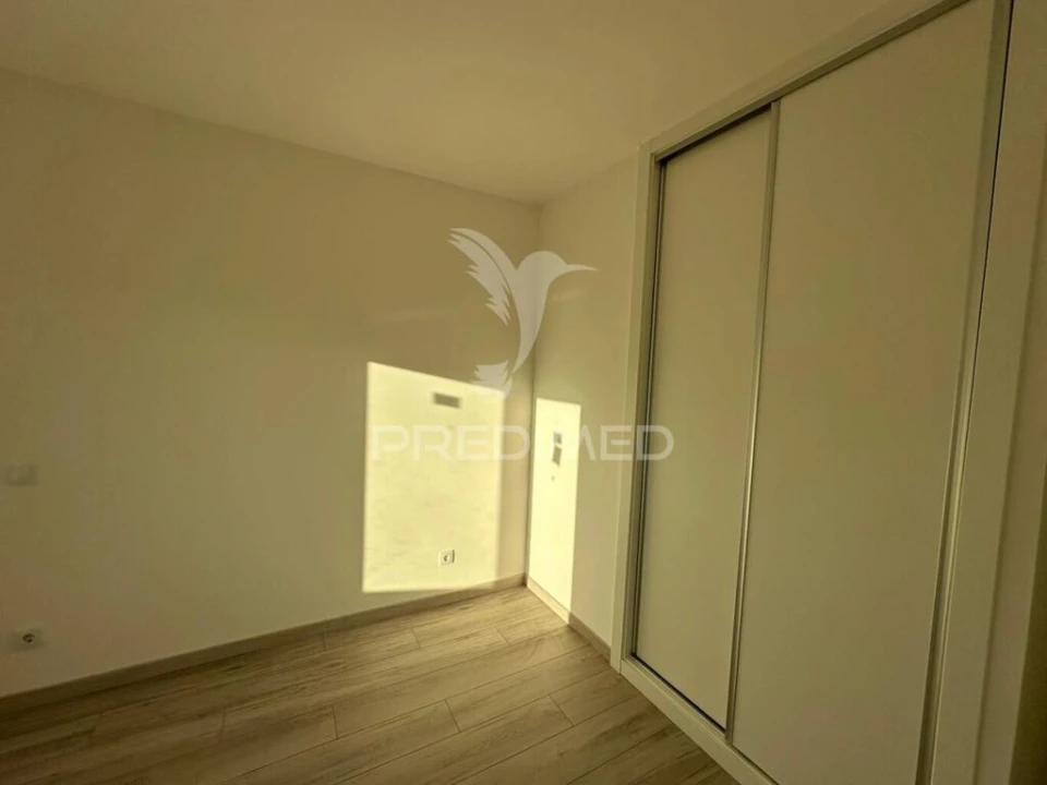 Apartamento T3 para Venda em Achete, Azoia de Baixo e Póvoa de Santarém Foto 15