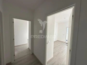 Apartamento T3 para Venda em Achete, Azoia de Baixo e Póvoa de Santarém