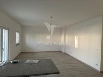 Apartamento T3 para Venda em Achete, Azoia de Baixo e Póvoa de Santarém