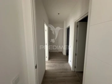 Apartamento T3 para Venda em Achete, Azoia de Baixo e Póvoa de Santarém