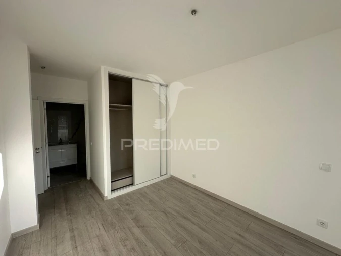Apartamento T3 para Venda em Achete, Azoia de Baixo e Póvoa de Santarém Foto 10