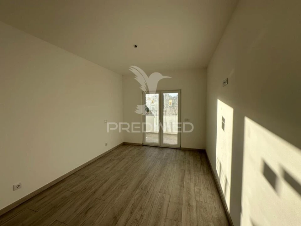 Apartamento T3 para Venda em Achete, Azoia de Baixo e Póvoa de Santarém Foto 14