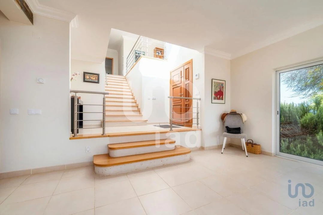 Moradia T3 para Venda em São Brás de Alportel Foto 14