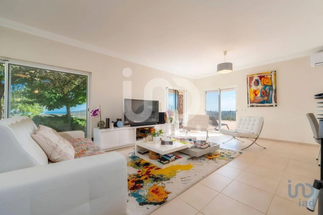 Moradia T3 para Venda em São Brás de Alportel Foto 13