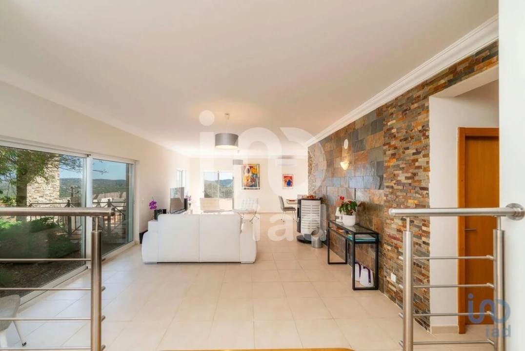 Moradia T3 para Venda em São Brás de Alportel Foto 12