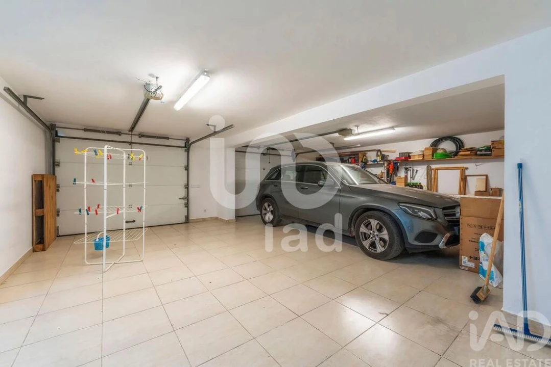 Moradia T3 para Venda em São Brás de Alportel Foto 28