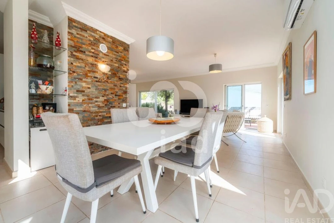 Moradia T3 para Venda em São Brás de Alportel Foto 25