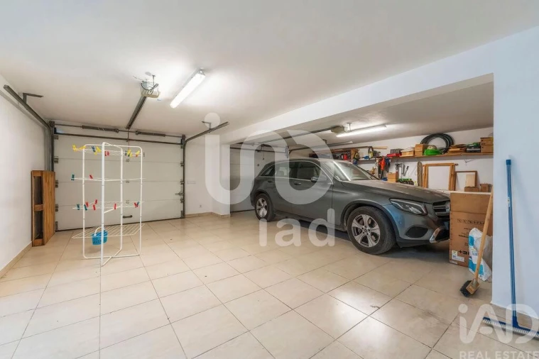 Moradia T3 para Venda em São Brás de Alportel Foto 28