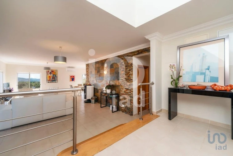 Moradia T3 para Venda em São Brás de Alportel Foto 11