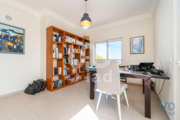 Moradia T3 para Venda em São Brás de Alportel Foto 10